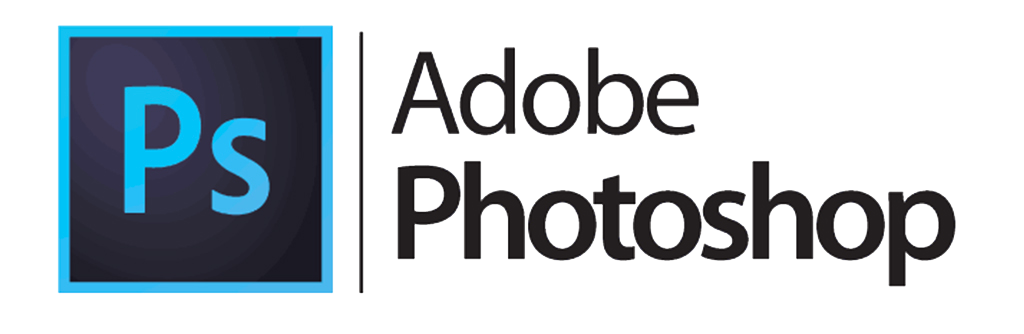 Photoshop